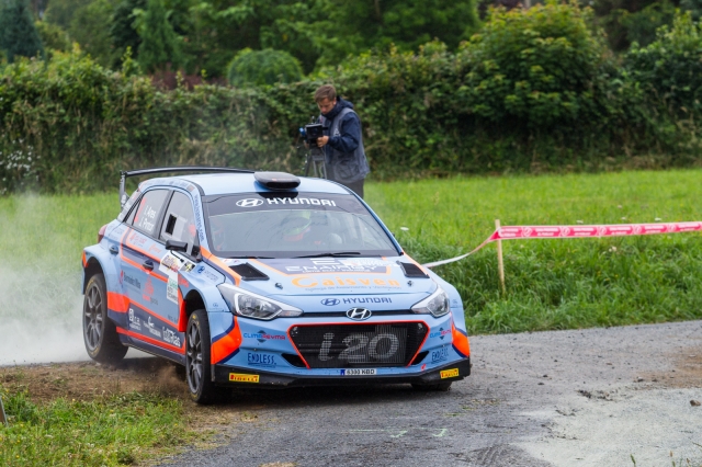 016 Rally de Ferrol 2018 004